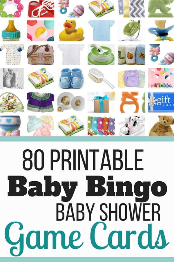 thumbnail interactive-video image 1 of Hadley Designs 25 Blue Elephant Bingo Game Cards For Boy Baby Shower, Bulk Blank Bingo Squares, Pl 25 Pack Of Baby Feet Game Chips, Funny Baby Party Ideas, Cute Kids Animal 1 of 14