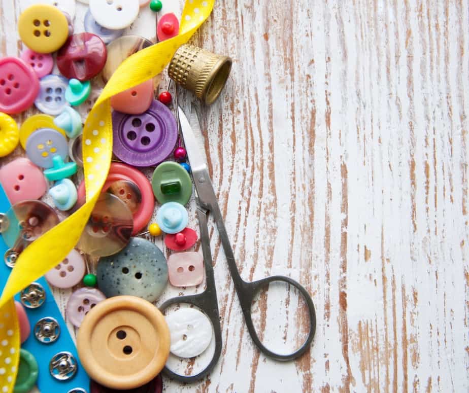 25 Craft Blog Affiliate Programs Ultimate List Mom Resource