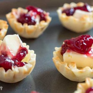 healthy-christmas-appetizers