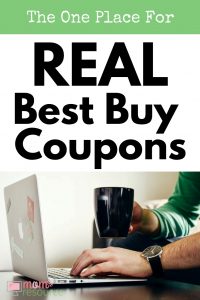 Best Buy Coupons: Best Place To Find Best Buy Coupons