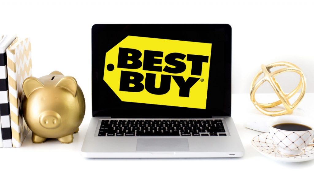 Tired of hunting for best buy coupons? Easily find 2019 Best Buy coupons for appliances, electronics, gifts, tvs and tech with these awesome shopping tips. Shopping on a budget should be easy. Find out how to save money in store and online to get the best deals with these Best Buy coupons every time.