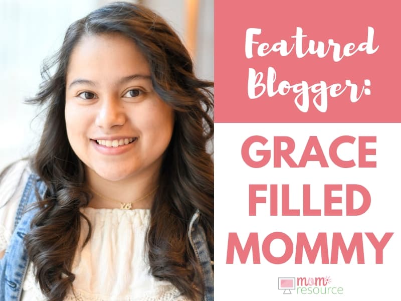 Blog tips from real bloggers! Claudia's blog tips for beginners include the ideas and inspiration she uses for her blog. Claudia's blog is packed full of mom hacks. Get her best tips for new bloggers including her most popular post for mom hacks.