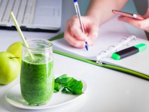 eat healthy on a budget blog tips from healthy living blog
