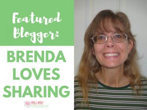 Brenda teaches women how to eat healthy on a budget. Her blog tips for beginners include the ideas and tricks she uses for her healthy living blog and budget blog. Her successful blog tips for beginners include the tools & courses she recommends for bloggers.