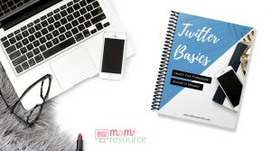 twitter for bloggers how to use twitter