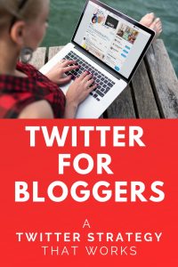 Twitter for bloggers - traffic secrets. Learning how to use Twitter is easier than you think. It only takes a few minutes to find out how to best use Twitter. Turn Twitter into a traffic machine with the best Twitter strategies, including Facebook groups for bloggers. Here’s everything you need to get started with Twitter for bloggers. #twitter #twittertips #socialmedia #socialmediatips #bloghacks