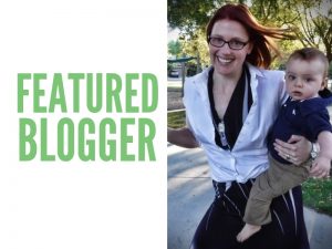 Blog tips from real bloggers! Lauren’s blog tips for beginners include the ideas and tricks she uses for her working mom blog. Her successful blog tips for beginners include how to use Twitter for bloggers & tools to make money.