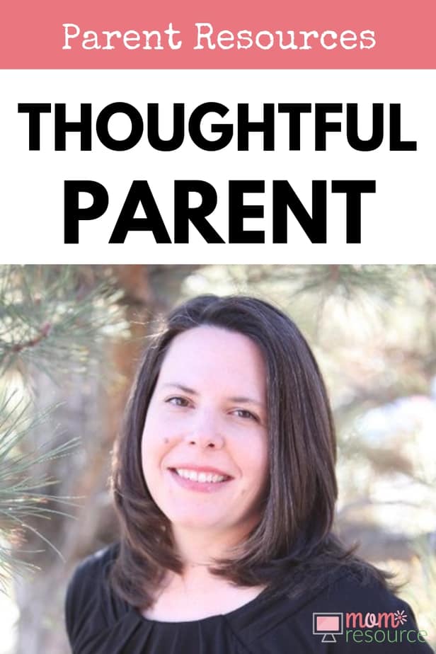Blog tips from real bloggers! Amy shares parent resources on her parenting blog. Her blog tips for beginners include the ideas and tricks she uses with her toddler & family. Find out her successful blog tips for beginners & see the tools & courses she recommends for bloggers.