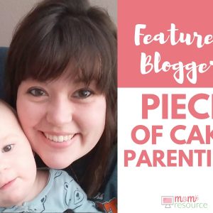 newborn tips blog