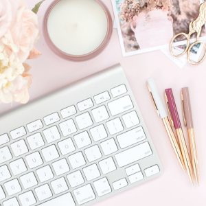 how do i make printables to sell