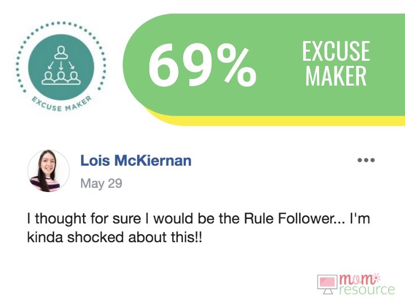 business quiz for students