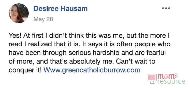 what kind of person is a pessimist