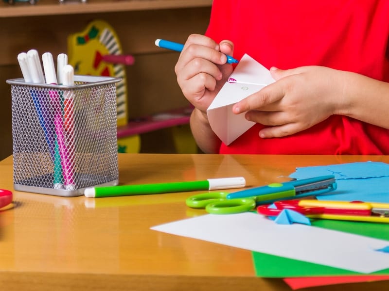 activities for kids