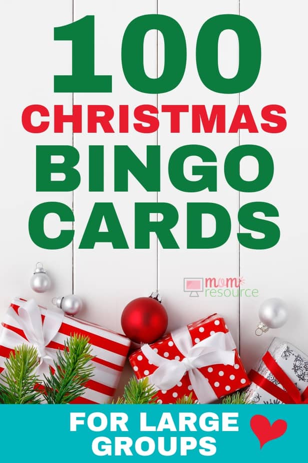 christmas-bingo-for-large-group-mom-resource