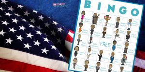 black history month activities for work