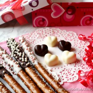 valentines day candy