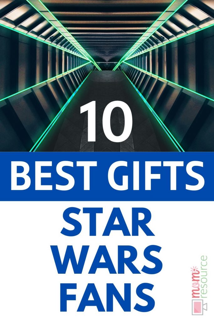 star wars fans gifts