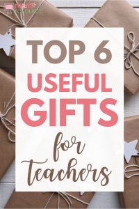 gifts