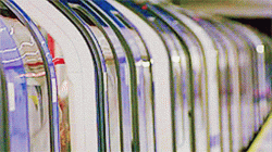 Awesome! I’ll be in touch!