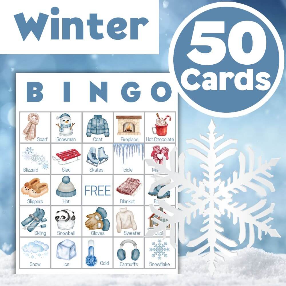 winter-themed-activities-mom-resource